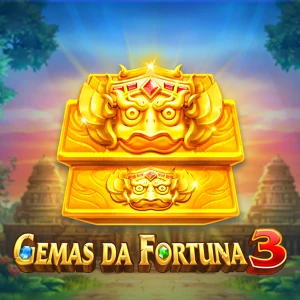 Slots Brazino777