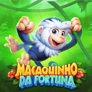 Live Casino Brazino777