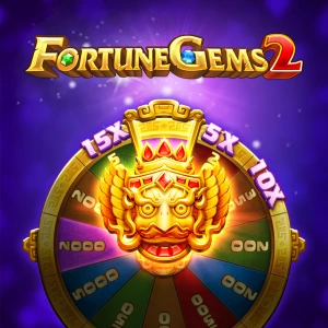 Live Roulette Brazino777